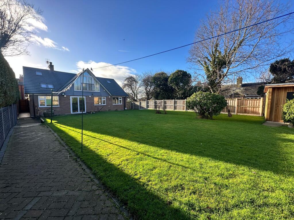 Additional image 31 of St. Anns Road, Carlisle, CA3