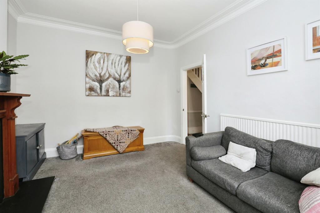 Additional image 17 of Kensington Avenue, Victoria Park, Cardiff