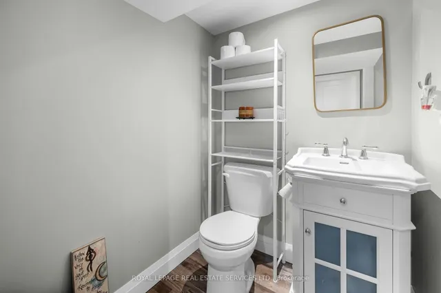 Additional image 36 of 3125 Pinemeadow Dr Unit #9