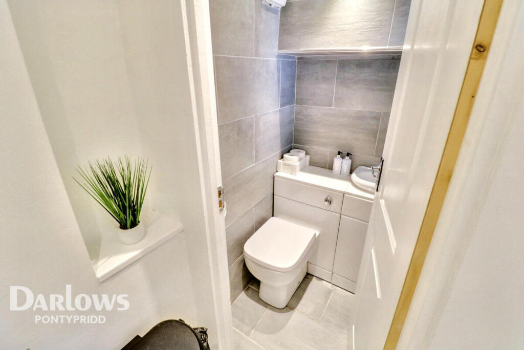 Additional image 21 of Cilfynydd Road, Pontypridd