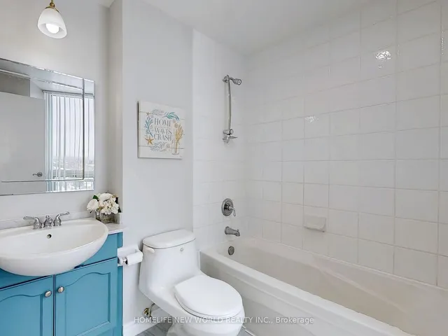 Additional image 19 of 60 Byng Ave Unit 1305