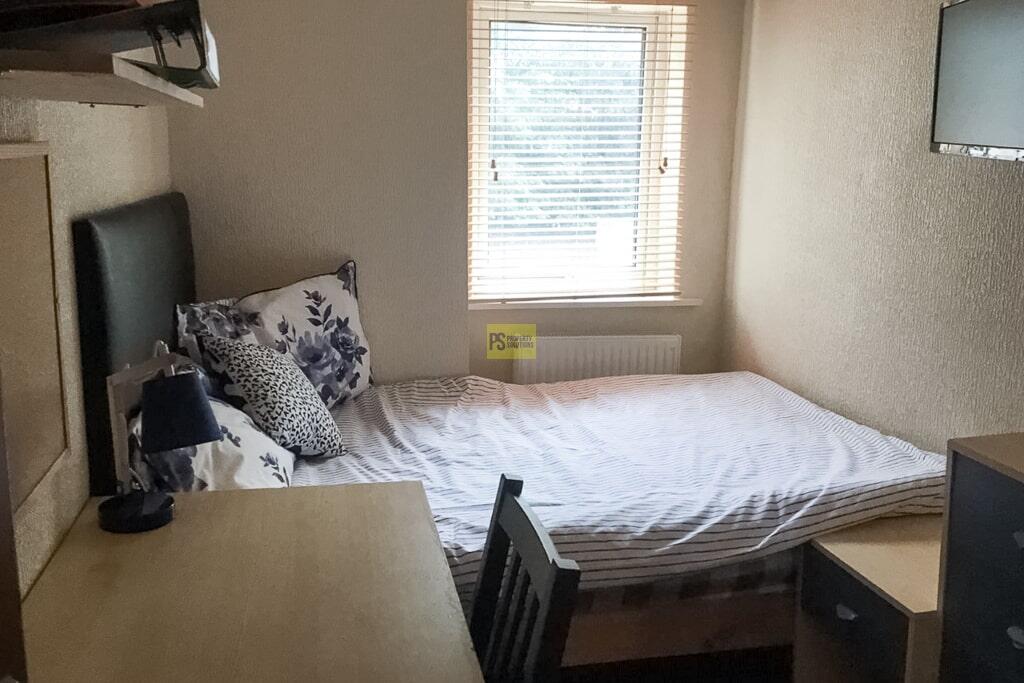 Additional image 4 of Heeley Road, Selly Oak, Birmingham, B29 6EL