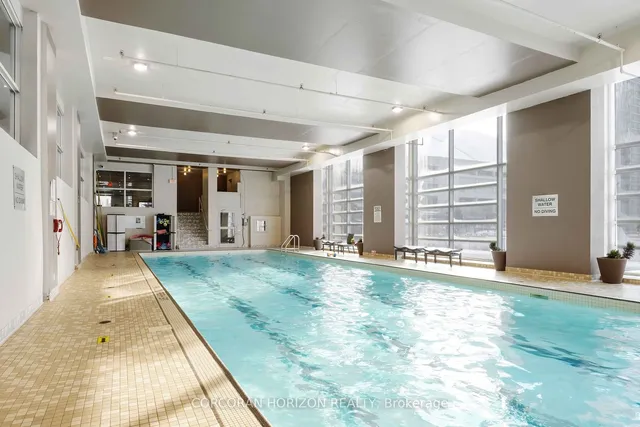 Additional image 27 of 397 Front St Unit 906