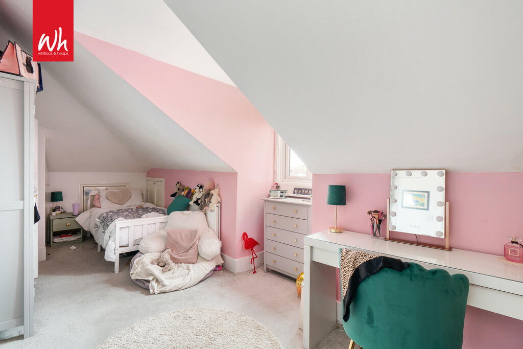 Additional image 9 of Salisbury Road, Hove