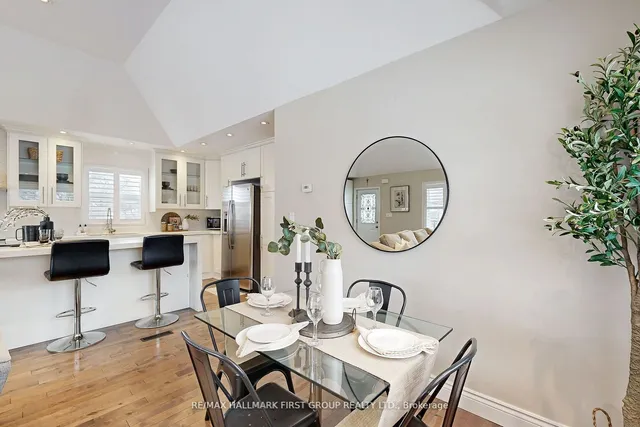 Additional image 15 of 43 Benlight Cres