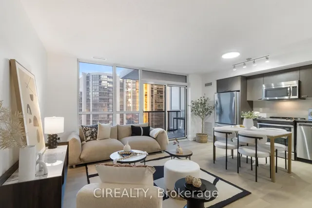 Additional image 9 of 88 Sheppard Ave Unit 810