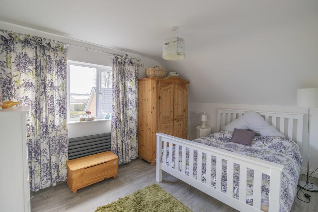 Additional image 15 of The Scaur, Longtown