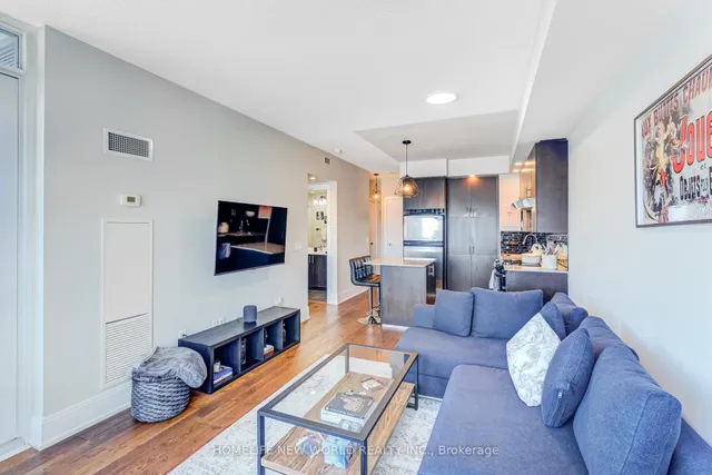 Additional image 9 of 181 Wynford Dr Unit 2506