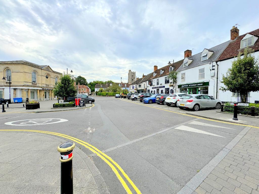 Additional image 27 of Alfred Street, Westbury, Wiltshire, BA13 3DY
