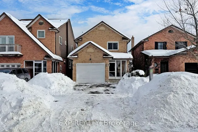 57 Rosebud Ave