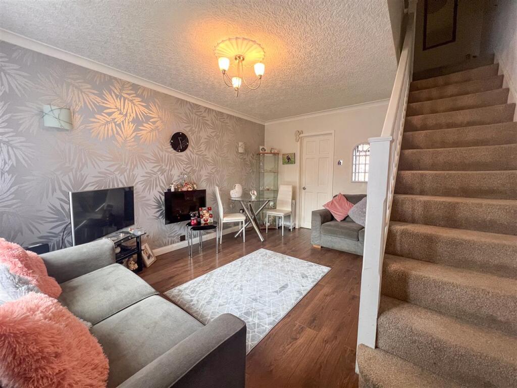 Additional image 18 of The Cedars, Birmingham