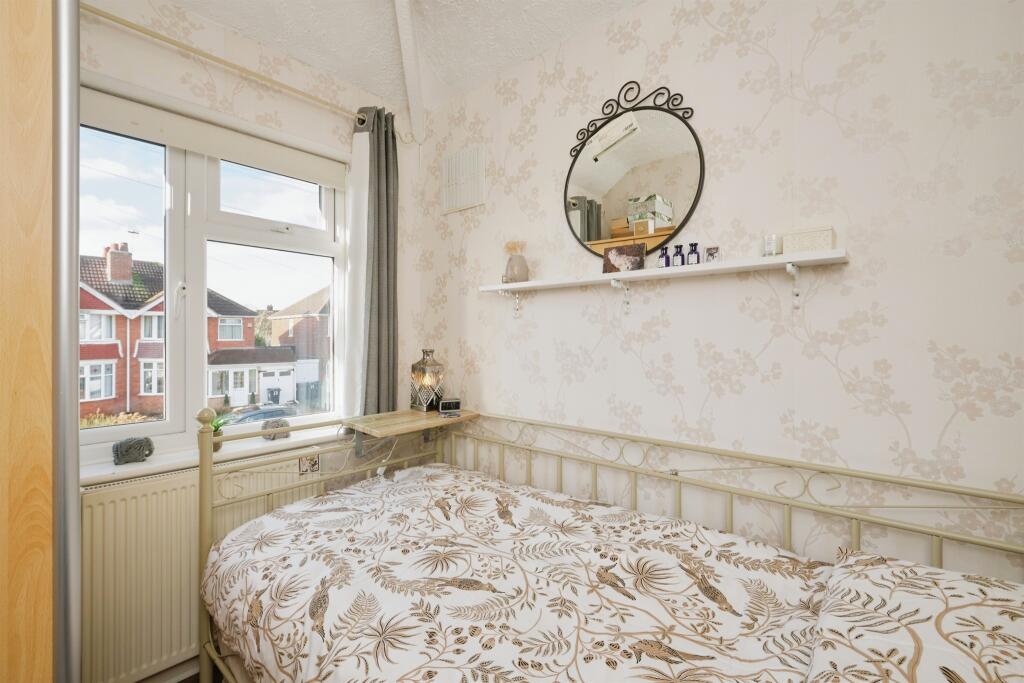 Additional image 14 of Yateley Avenue, Birmingham