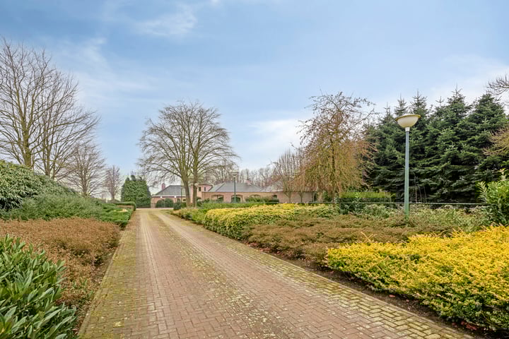Additional image 2 of Schootstraat 46, 3550 Hamont-Achel, Belgium