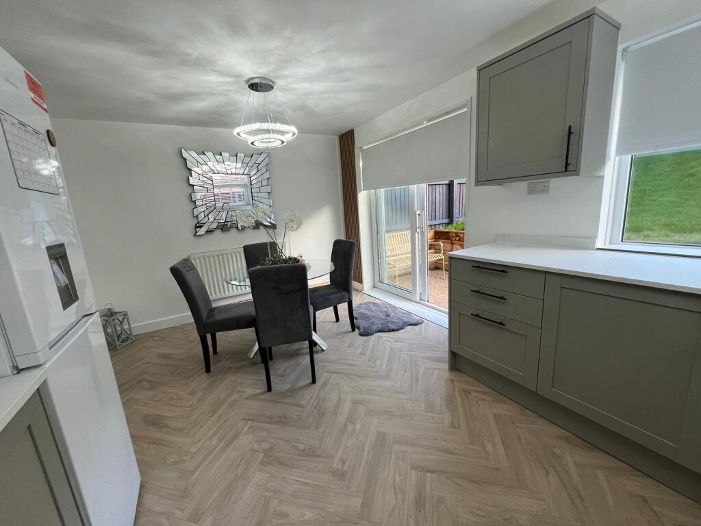 Additional image 6 of Plas Grug, Caerphilly