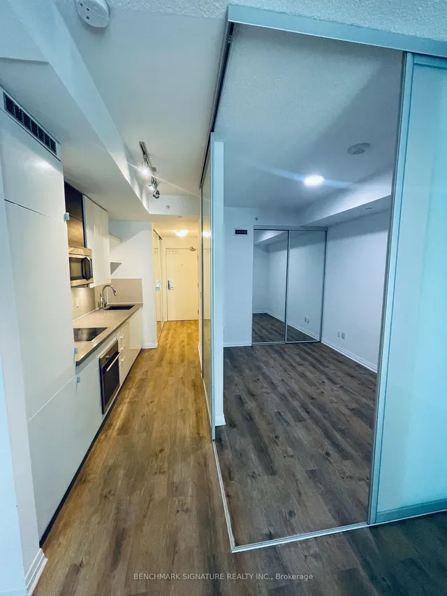 Additional image 4 of 60 Annie Craig Dr Unit B609