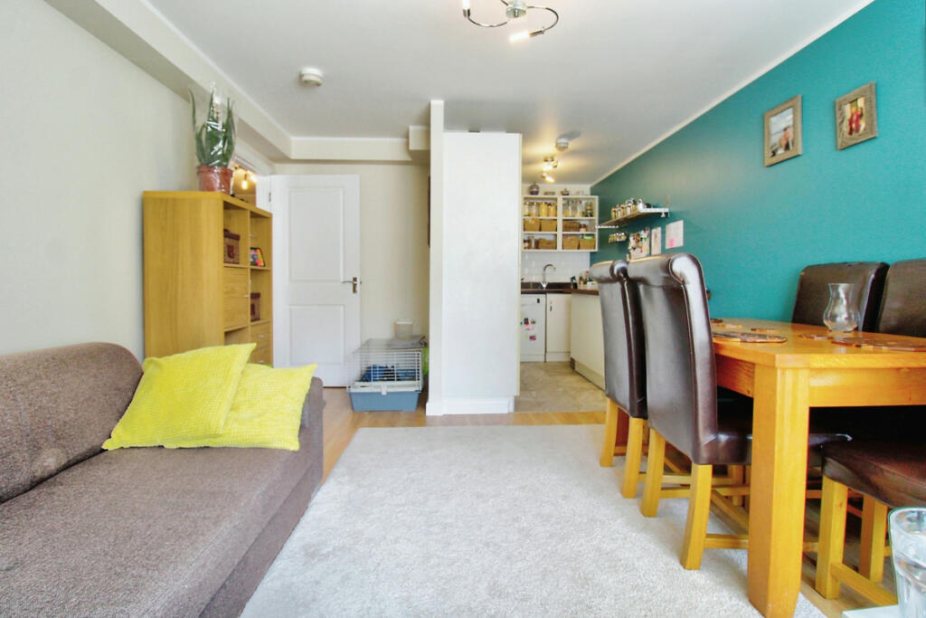 Additional image 4 of Marissal Road, Bristol, BS10