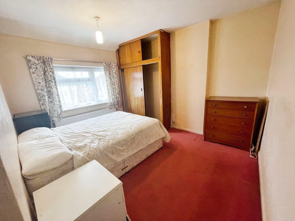 Additional image 8 of Dunedin Road, Birmingham, B44