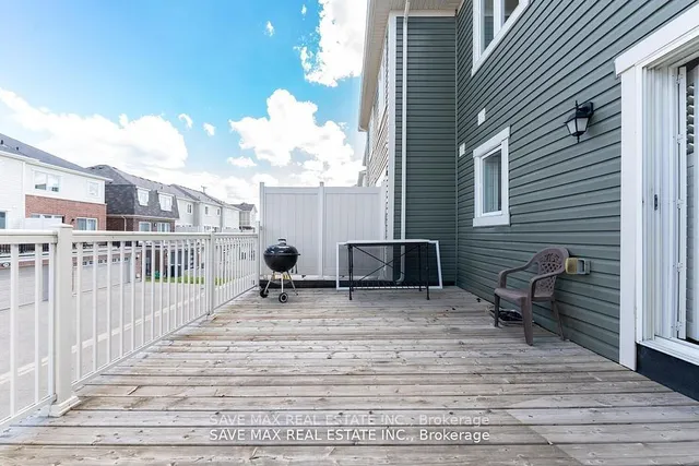 Additional image 19 of 219 Remembrance Rd