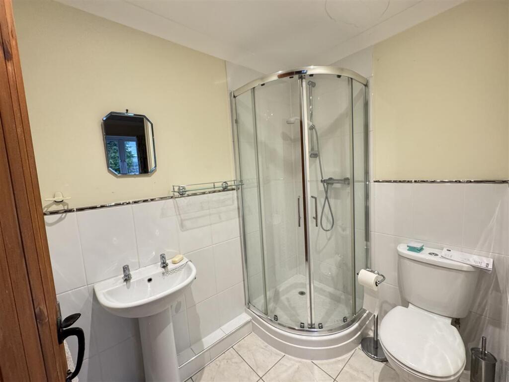 Additional image 9 of Castle Hill Lane, Mere, Warminster