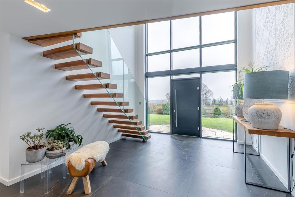 Additional image 87 of Bushwood Lane, Lowsonford