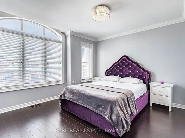 Additional image 29 of 29 Darren Rd