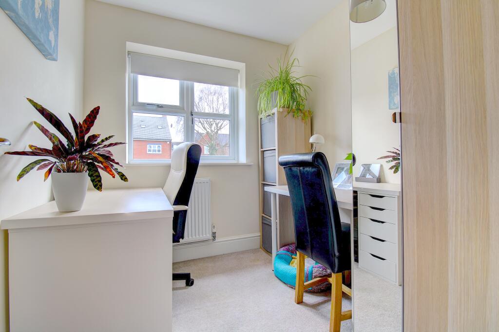 Additional image 16 of Linforth Way, Coleshill, B46