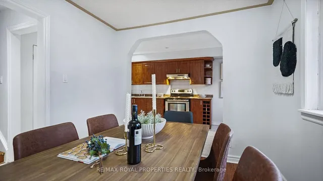 Additional image 6 of 6442 Finch Ave Unit 207