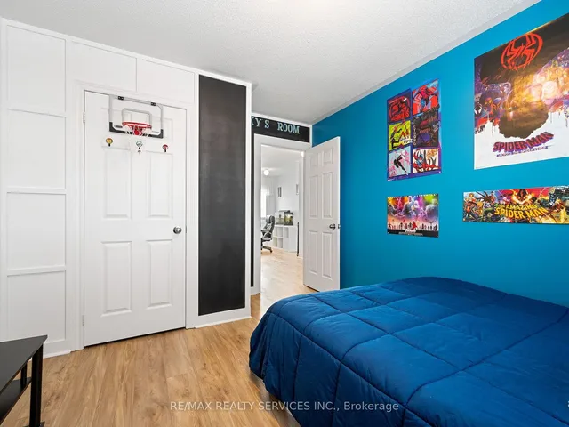 Additional image 25 of 19 Maple Beach Cres