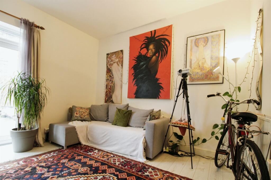 Additional image 14 of Albany Road, Cardiff