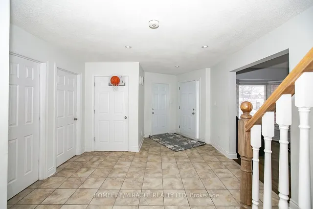 Additional image 6 of 25 Oaklea Blvd