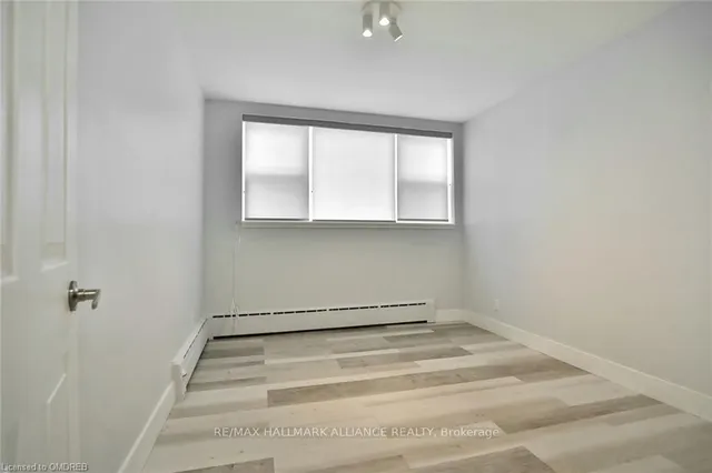 Additional image 12 of 2054 Courtland Dr Unit 102