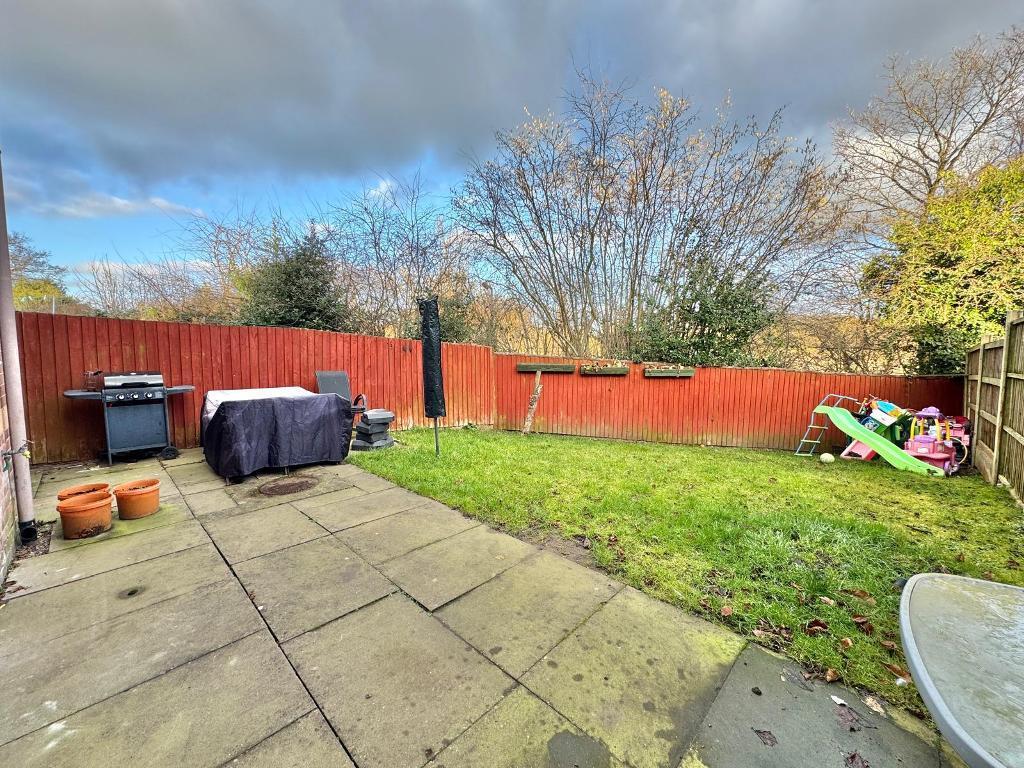 Additional image 15 of Horsecroft Drive, West Bromwich, B71 3TE