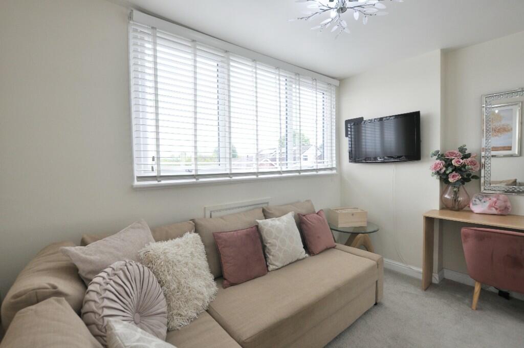 Additional image 16 of West Grove, Westhoughton, Greater Manchester, BL5