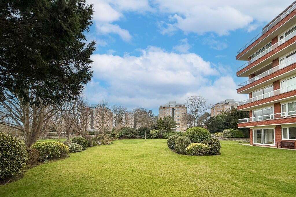 Additional image 8 of Compton Place Road, Eastbourne, East Sussex, BN21