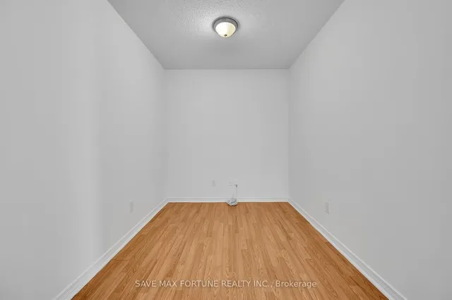 Additional image 12 of 9 George St Unit 2207