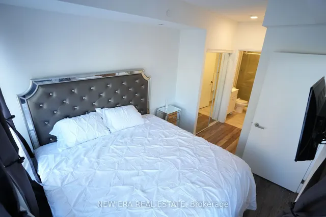 Additional image 15 of 75 Canterbury Pl Unit 315