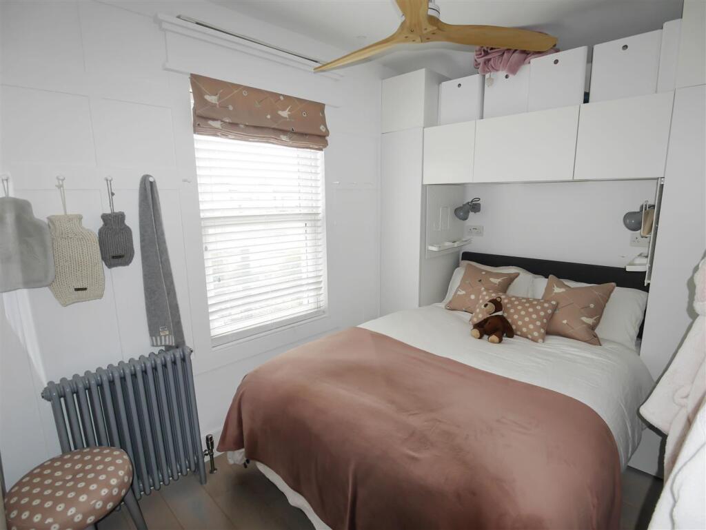 Additional image 22 of Pier Road, Littlehampton