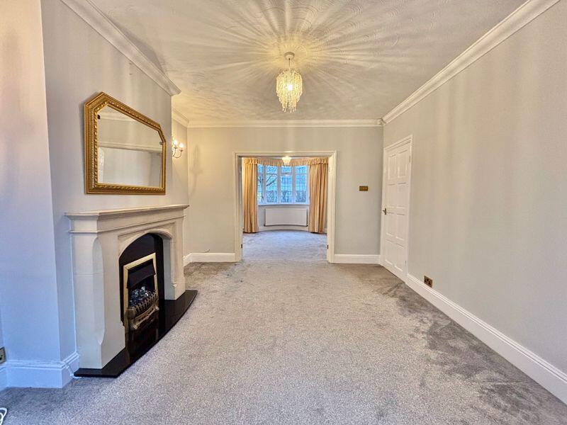 Additional image 6 of Wilderness Lane, Great Barr, Birmingham B43 7RU