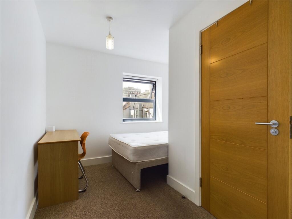 Additional image 13 of Castle Street, Brighton, BN1