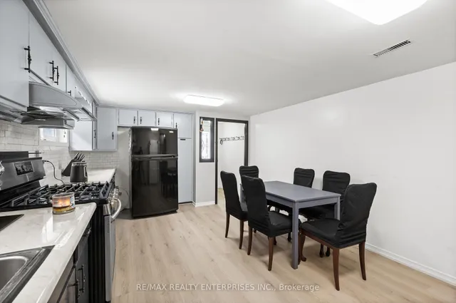 Additional image 18 of 182 Firgrove Cres