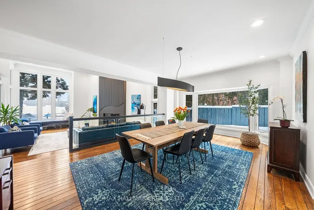 Additional image 7 of 97 Clarinda Dr