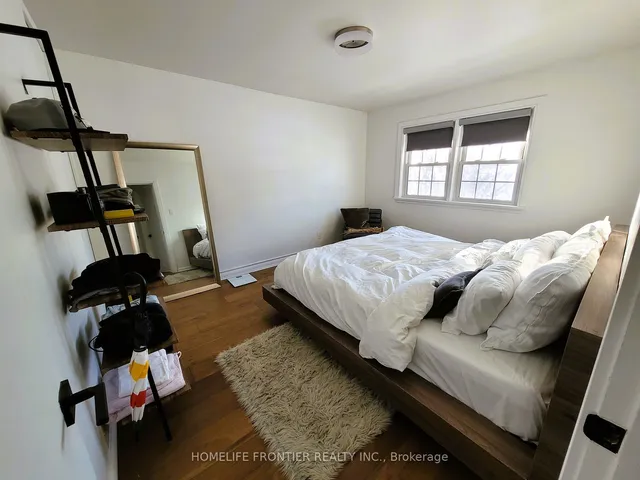 Additional image 8 of 26 Trophy Dr