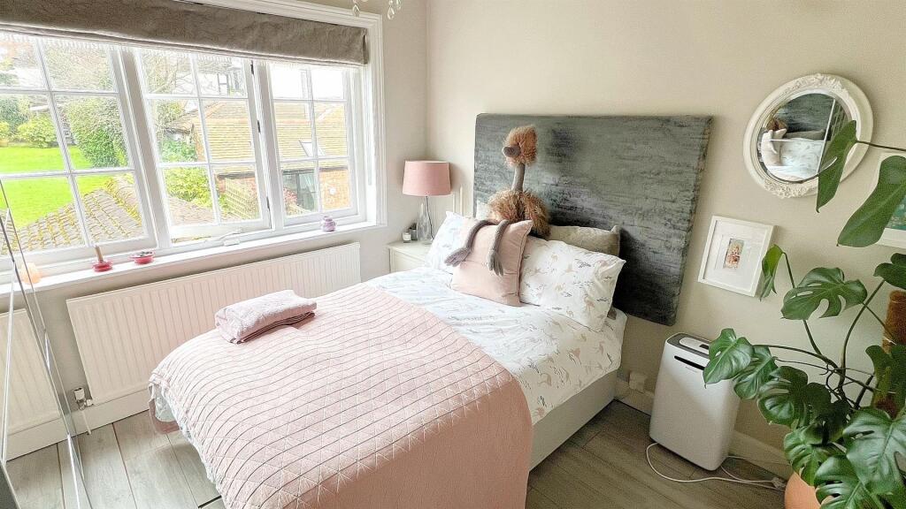 Additional image 10 of Lichfield Road, Four Oaks, Sutton Coldfield