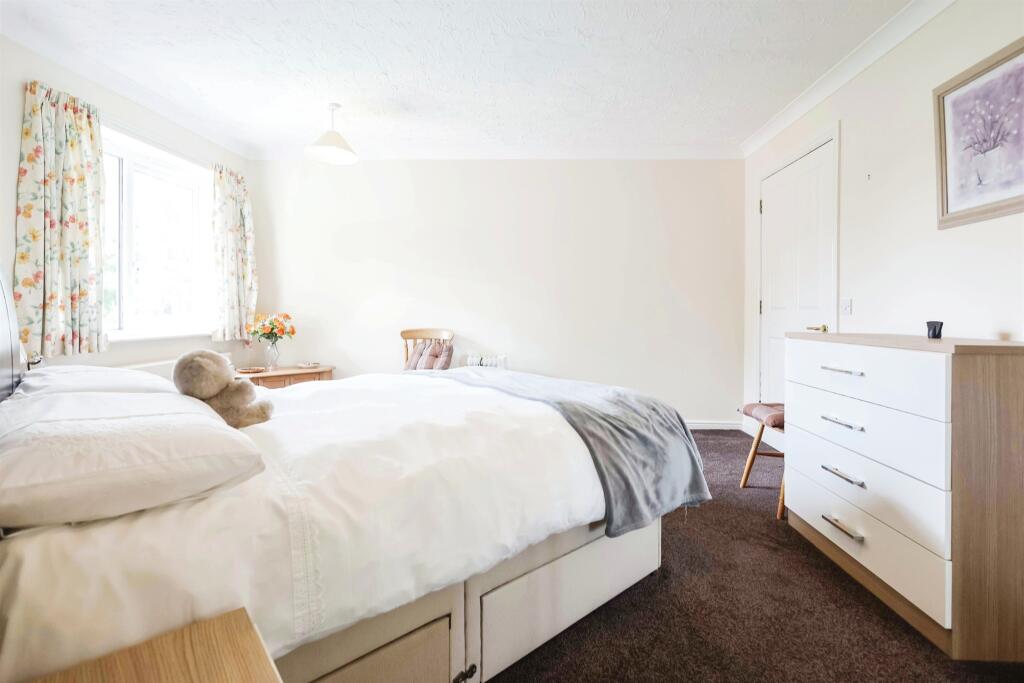 Additional image 10 of Ulleries Road, Solihull