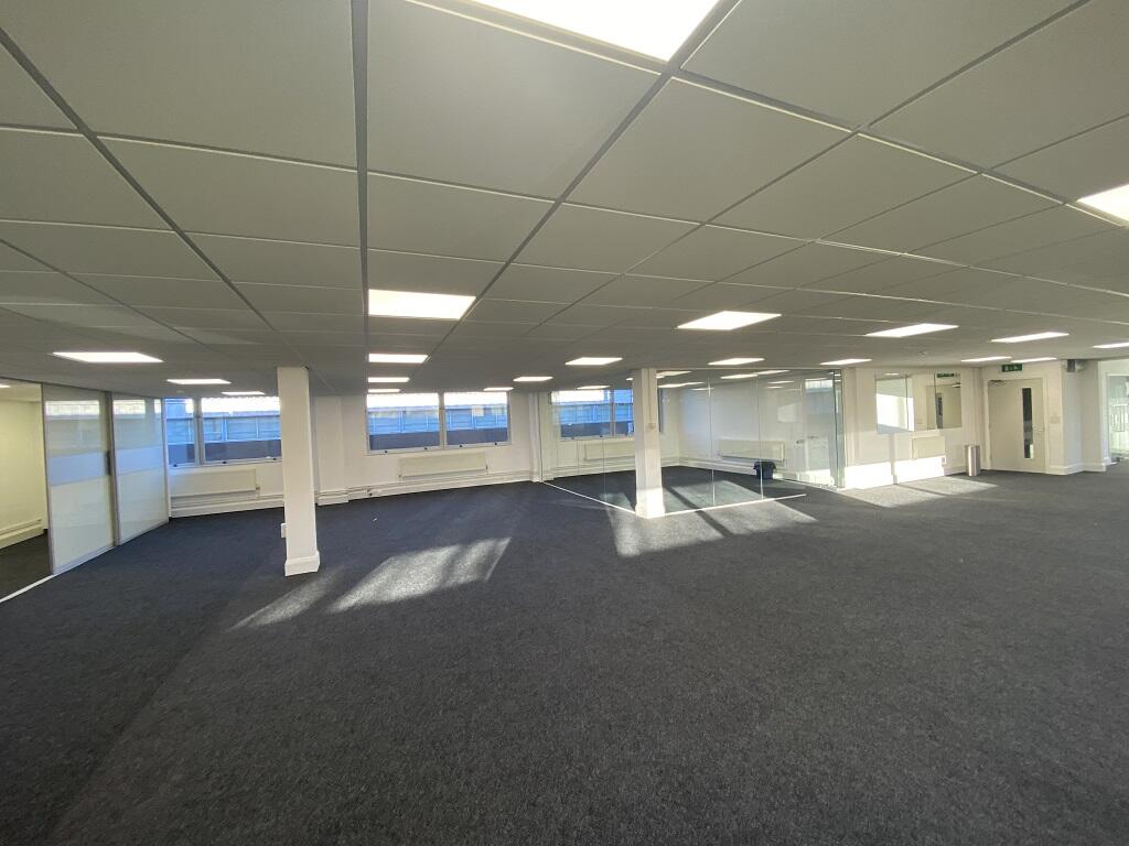 Additional image 6 of The Alcora Building, Mucklow Hill, Halesowen