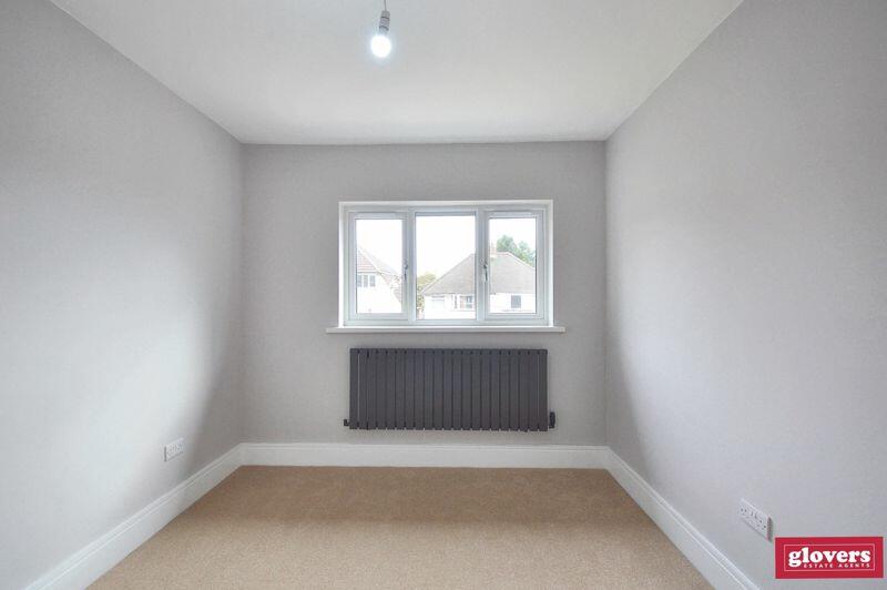 Additional image 20 of Yarningale Road, Kings Heath, Birmingham, B14