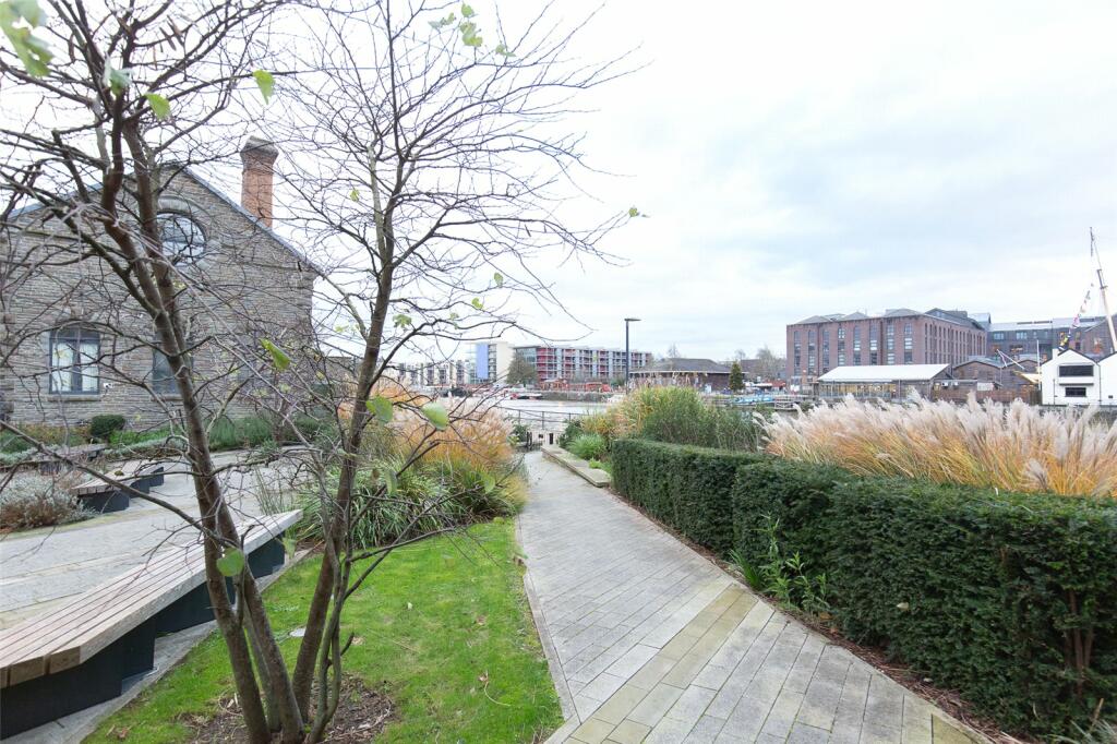 Additional image 8 of Lime Kiln Road, Bristol, BS1