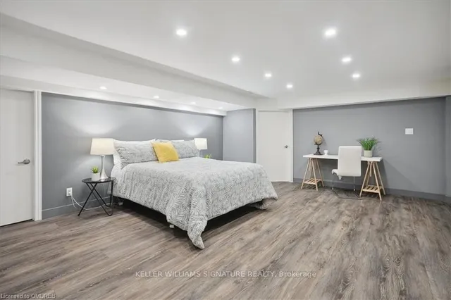 Additional image 32 of 20 Craven Ave