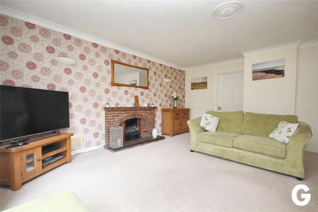 Additional image 7 of Amberwood, Ferndown, Dorset, BH22