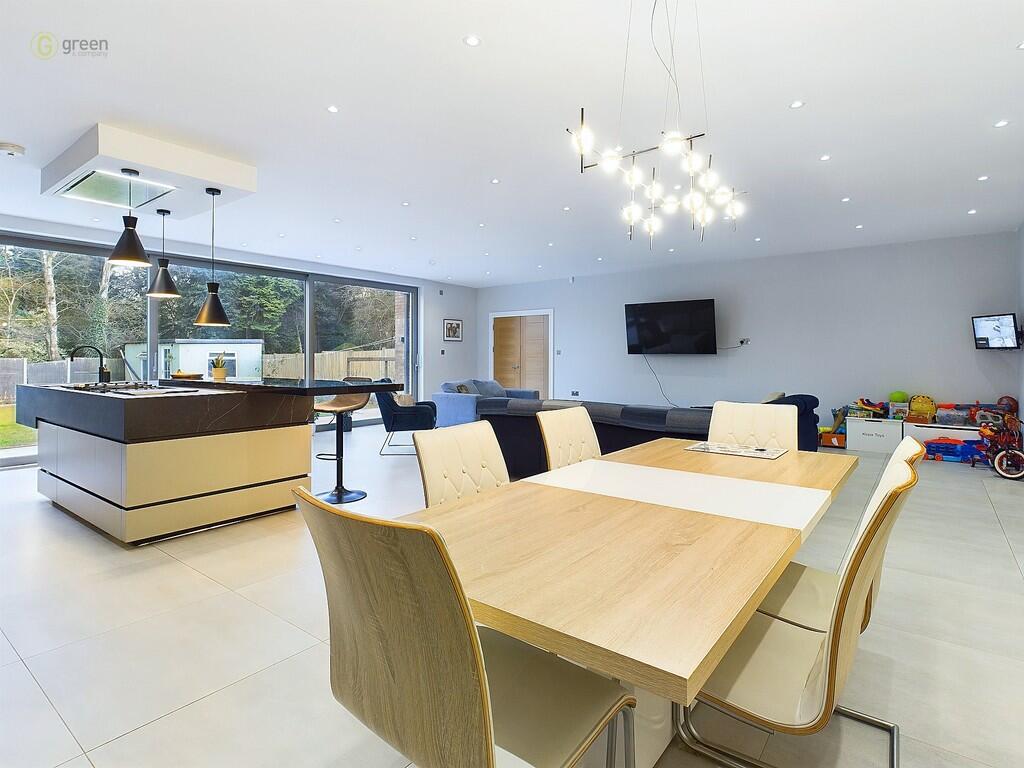 Additional image 24 of Englestede Close, Handsworth Wood